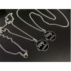 Gucci Jewelry  new 