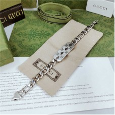 Gucci Jewelry  new 