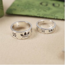 Gucci Jewelry  new 