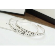 Gucci Jewelry  new 