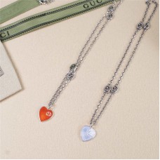 Gucci Jewelry  new 