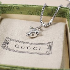 Gucci Jewelry  new 