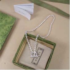 Gucci Jewelry  new 