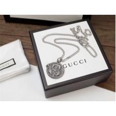 Gucci Jewelry  new 