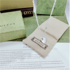 Gucci Jewelry  new 