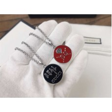 Gucci Jewelry  new 