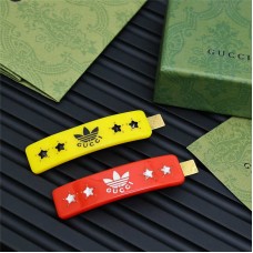 Gucci Jewelry  new 