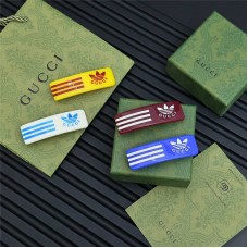 Gucci Jewelry  new 