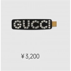 Gucci Jewelry  new 