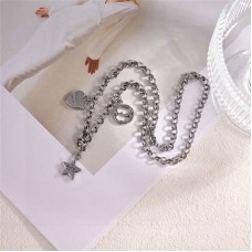 Gucci Jewelry  new 
