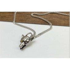 Gucci Jewelry  new 