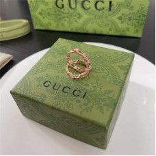 Gucci Jewelry  new 