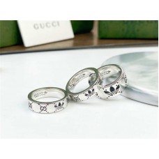 Gucci Jewelry  new 