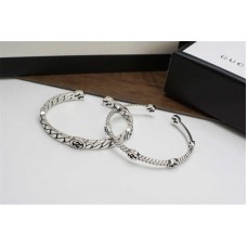 Gucci Jewelry  new 