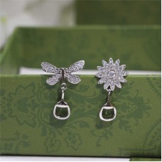 Gucci Jewelry  new 