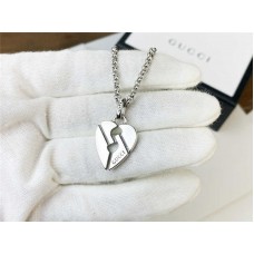 Gucci Jewelry  new 