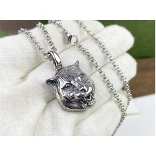 Gucci Jewelry  new 