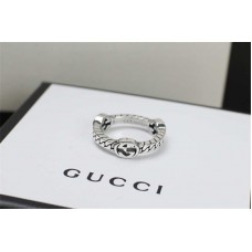 Gucci Jewelry  new 