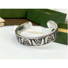 Gucci Jewelry  new 