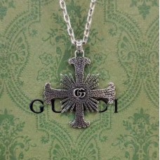 Gucci Jewelry  new 