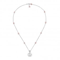 Gucci Jewelry  new 