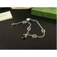 Gucci Jewelry  new 