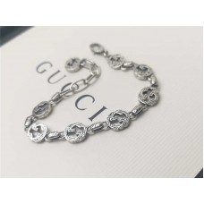 Gucci Jewelry  new 