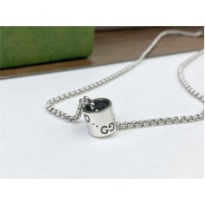 Gucci Jewelry  new 