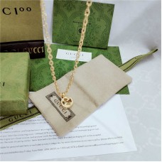 Gucci Jewelry  new 