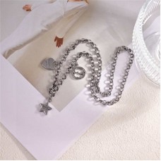 Gucci Jewelry  new 
