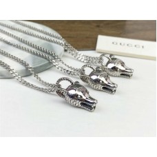 Gucci Jewelry  new 