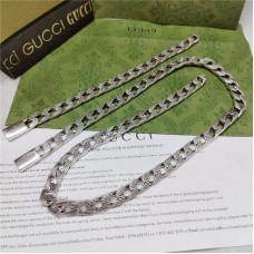 Gucci Jewelry  new 