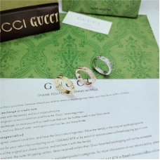 Gucci Jewelry  new 