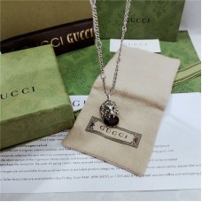 Gucci Jewelry  new 