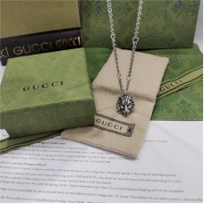 Gucci Jewelry  new 