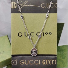 Gucci Jewelry  new 