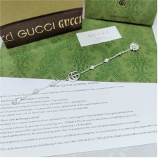 Gucci Jewelry  new 