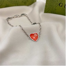 Gucci Jewelry  new 