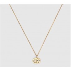 Gucci Jewelry  new 