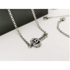Gucci Jewelry  new 