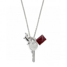 Gucci Jewelry  new 