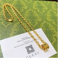 Gucci Jewelry  new 