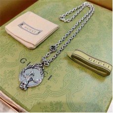 Gucci Jewelry  new 