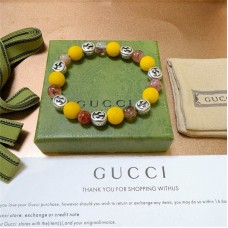 Gucci Jewelry  new 