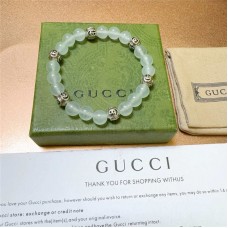 Gucci Jewelry  new 