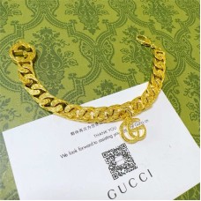 Gucci Jewelry  new 
