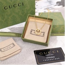 Gucci Jewelry  new 