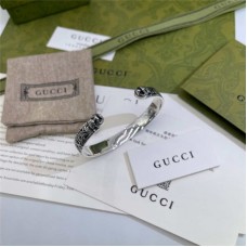 Gucci Jewelry  new 