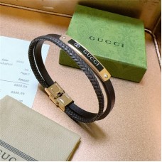Gucci Jewelry  new 