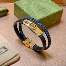 Gucci Jewelry  new 